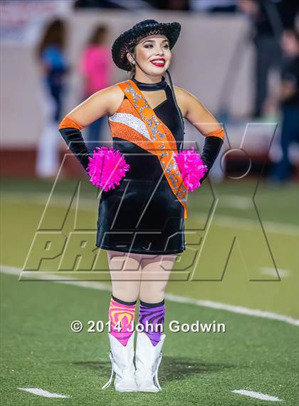 Thumbnail 1 in Alvin @ Manvel photogallery.