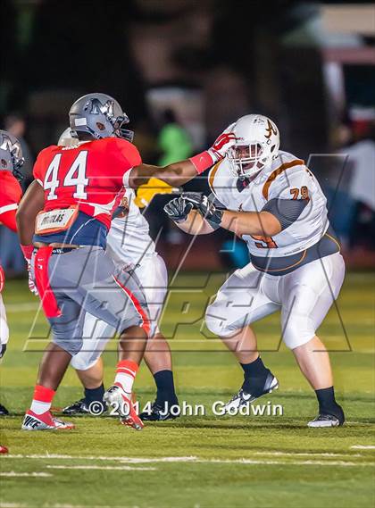 Thumbnail 2 in Alvin @ Manvel photogallery.