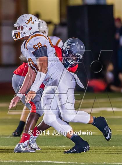Thumbnail 3 in Alvin @ Manvel photogallery.