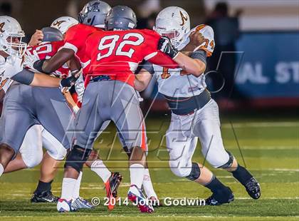 Thumbnail 2 in Alvin @ Manvel photogallery.