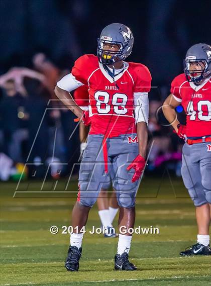 Thumbnail 1 in Alvin @ Manvel photogallery.