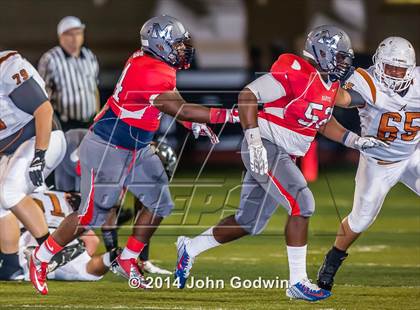 Thumbnail 3 in Alvin @ Manvel photogallery.