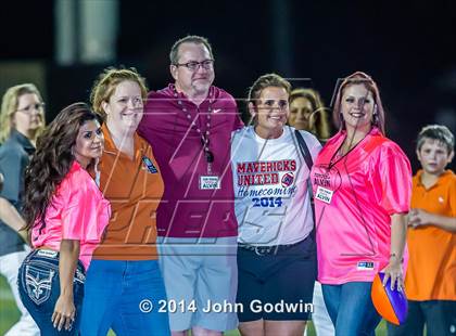 Thumbnail 3 in Alvin @ Manvel photogallery.
