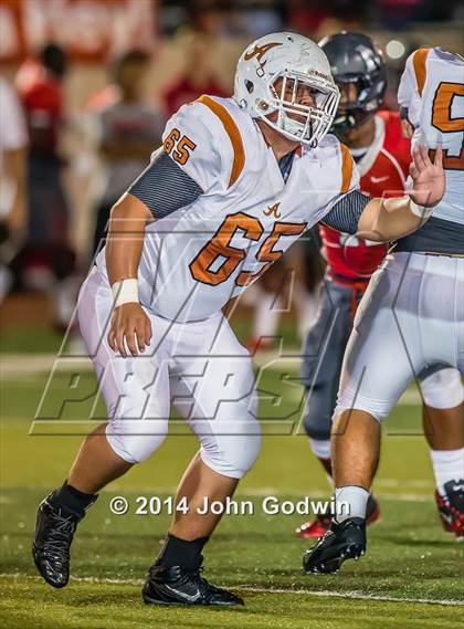 Thumbnail 2 in Alvin @ Manvel photogallery.