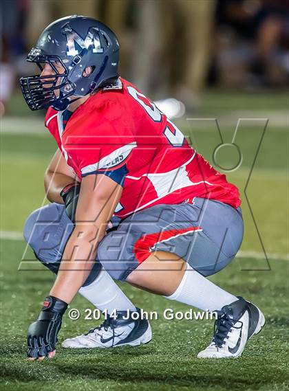Thumbnail 3 in Alvin @ Manvel photogallery.