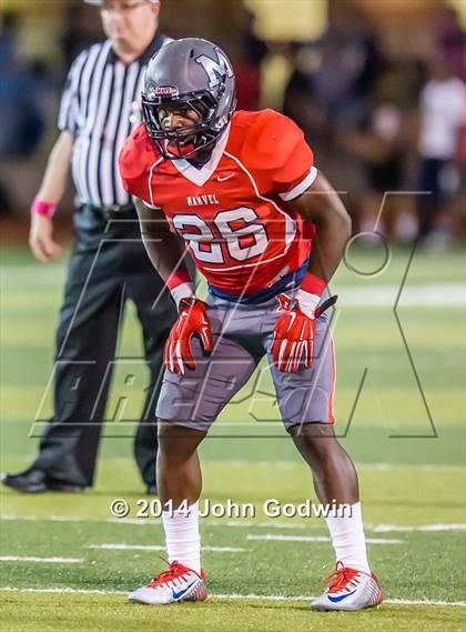 Thumbnail 2 in Alvin @ Manvel photogallery.