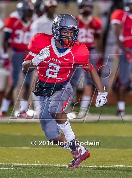 Thumbnail 2 in Alvin @ Manvel photogallery.