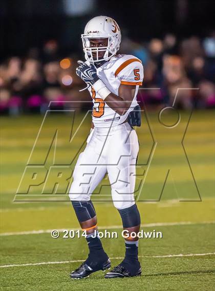 Thumbnail 1 in Alvin @ Manvel photogallery.