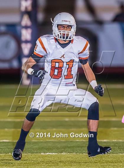 Thumbnail 3 in Alvin @ Manvel photogallery.