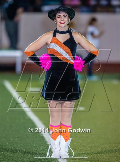 Thumbnail 1 in Alvin @ Manvel photogallery.