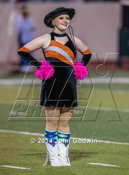 Thumbnail 3 in Alvin @ Manvel photogallery.