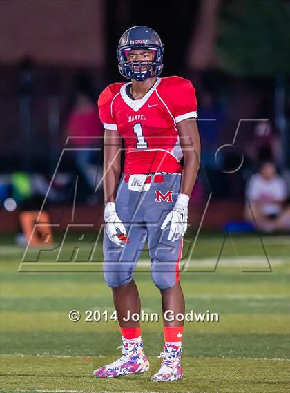 Thumbnail 1 in Alvin @ Manvel photogallery.