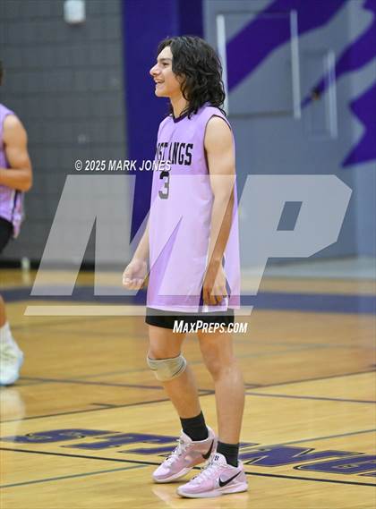 Thumbnail 2 in Canyon del Oro @ Sunrise Mountain (AIA 5A Play-In) photogallery.