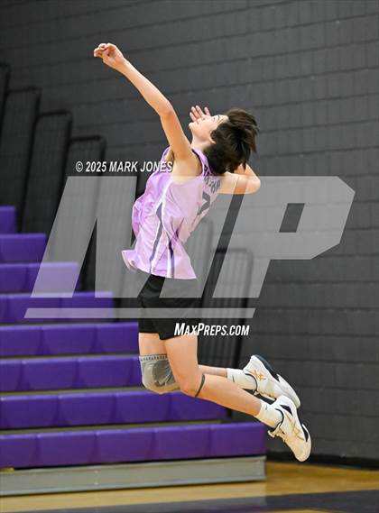 Thumbnail 3 in Canyon del Oro @ Sunrise Mountain (AIA 5A Play-In) photogallery.