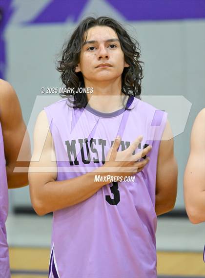 Thumbnail 3 in Canyon del Oro @ Sunrise Mountain (AIA 5A Play-In) photogallery.