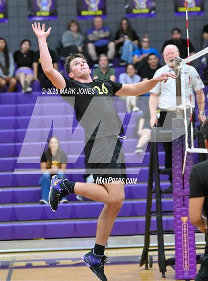 Thumbnail 2 in Canyon del Oro @ Sunrise Mountain (AIA 5A Play-In) photogallery.