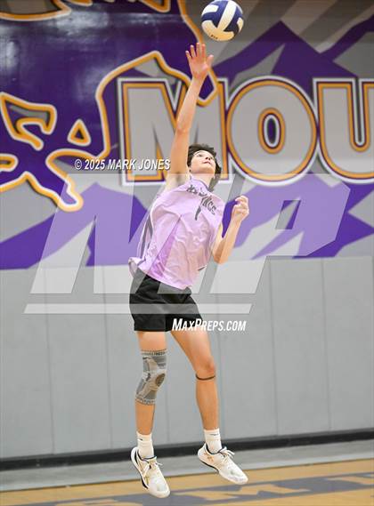 Thumbnail 3 in Canyon del Oro @ Sunrise Mountain (AIA 5A Play-In) photogallery.