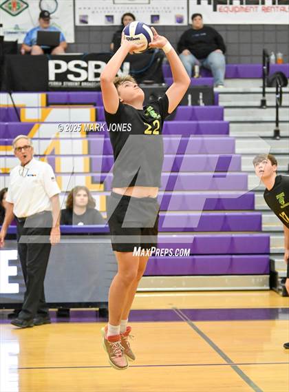 Thumbnail 3 in Canyon del Oro @ Sunrise Mountain (AIA 5A Play-In) photogallery.