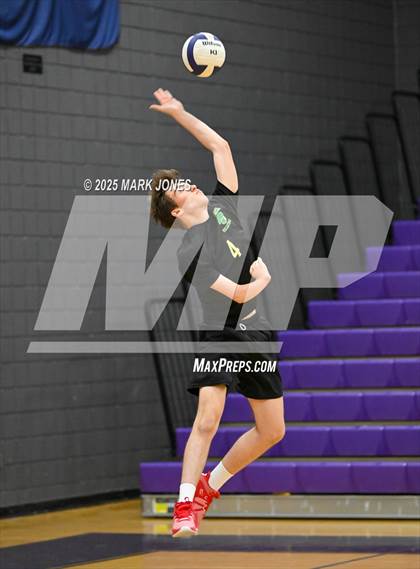 Thumbnail 2 in Canyon del Oro @ Sunrise Mountain (AIA 5A Play-In) photogallery.