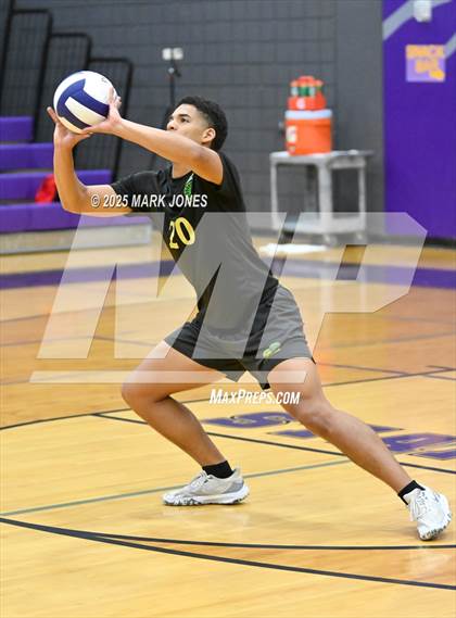 Thumbnail 3 in Canyon del Oro @ Sunrise Mountain (AIA 5A Play-In) photogallery.
