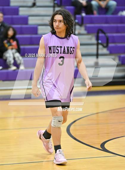 Thumbnail 1 in Canyon del Oro @ Sunrise Mountain (AIA 5A Play-In) photogallery.