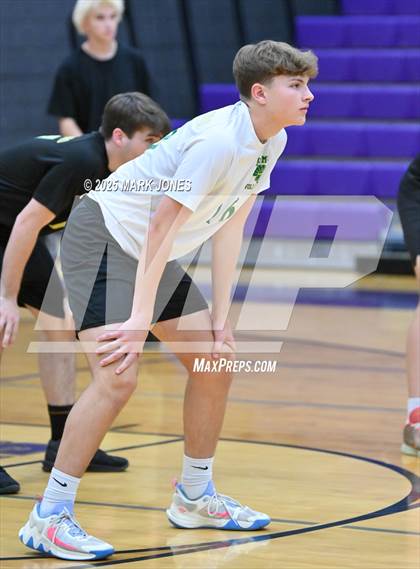 Thumbnail 3 in Canyon del Oro @ Sunrise Mountain (AIA 5A Play-In) photogallery.