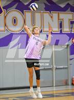 Photo from the gallery "Canyon del Oro @ Sunrise Mountain (AIA 5A Play-In)"