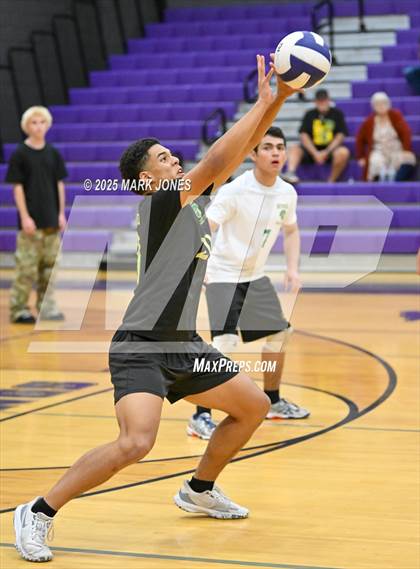 Thumbnail 2 in Canyon del Oro @ Sunrise Mountain (AIA 5A Play-In) photogallery.