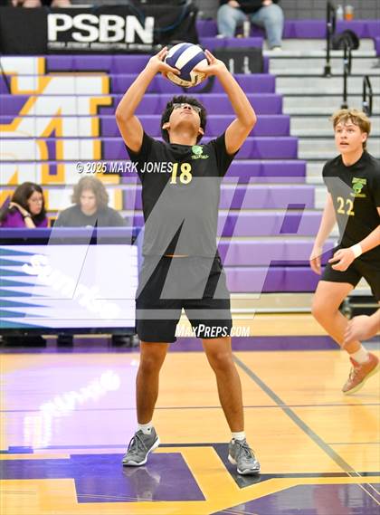 Thumbnail 3 in Canyon del Oro @ Sunrise Mountain (AIA 5A Play-In) photogallery.