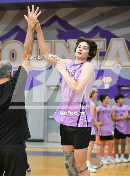 Thumbnail 1 in Canyon del Oro @ Sunrise Mountain (AIA 5A Play-In) photogallery.