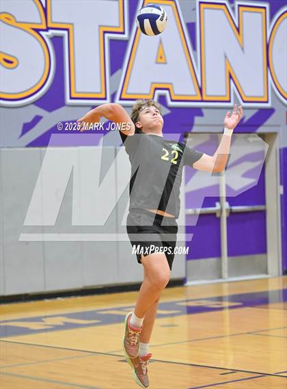 Thumbnail 3 in Canyon del Oro @ Sunrise Mountain (AIA 5A Play-In) photogallery.