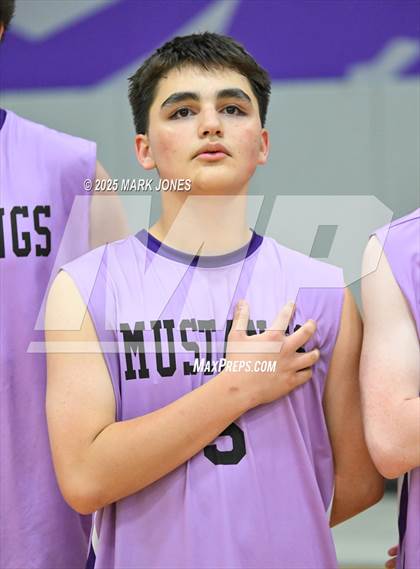 Thumbnail 3 in Canyon del Oro @ Sunrise Mountain (AIA 5A Play-In) photogallery.
