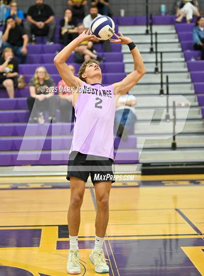 Thumbnail 3 in Canyon del Oro @ Sunrise Mountain (AIA 5A Play-In) photogallery.