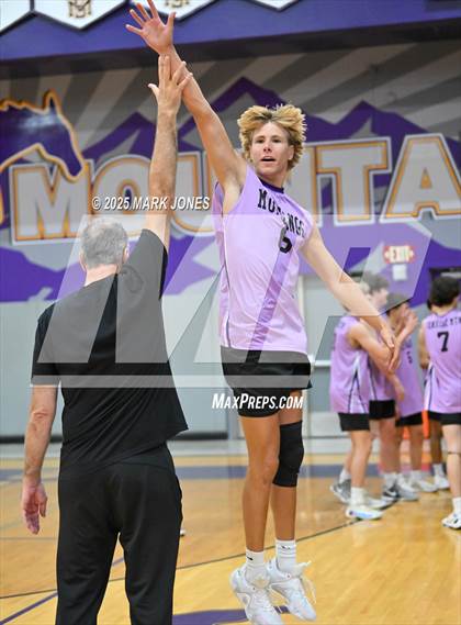 Thumbnail 3 in Canyon del Oro @ Sunrise Mountain (AIA 5A Play-In) photogallery.