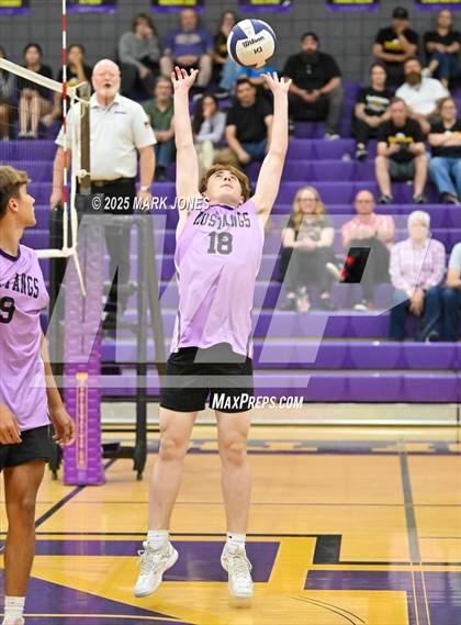 Thumbnail 2 in Canyon del Oro @ Sunrise Mountain (AIA 5A Play-In) photogallery.