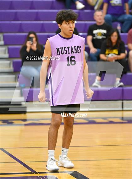 Thumbnail 2 in Canyon del Oro @ Sunrise Mountain (AIA 5A Play-In) photogallery.