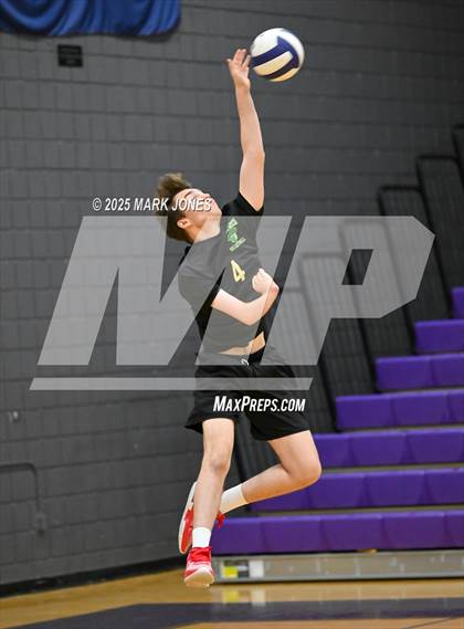 Thumbnail 1 in Canyon del Oro @ Sunrise Mountain (AIA 5A Play-In) photogallery.