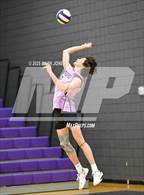 Photo from the gallery "Canyon del Oro @ Sunrise Mountain (AIA 5A Play-In)"