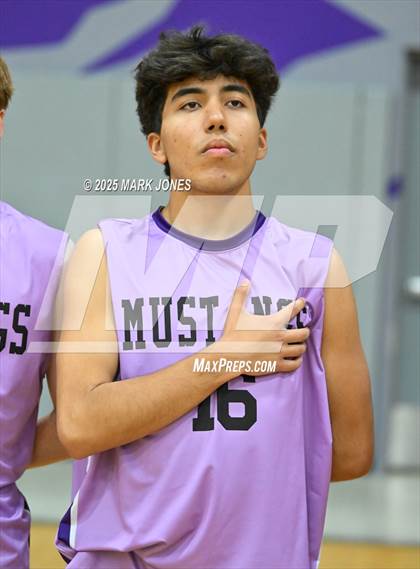 Thumbnail 3 in Canyon del Oro @ Sunrise Mountain (AIA 5A Play-In) photogallery.