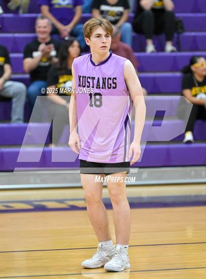 Thumbnail 2 in Canyon del Oro @ Sunrise Mountain (AIA 5A Play-In) photogallery.