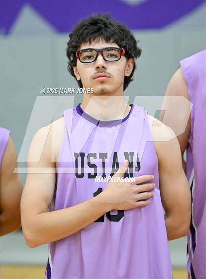 Thumbnail 1 in Canyon del Oro @ Sunrise Mountain (AIA 5A Play-In) photogallery.