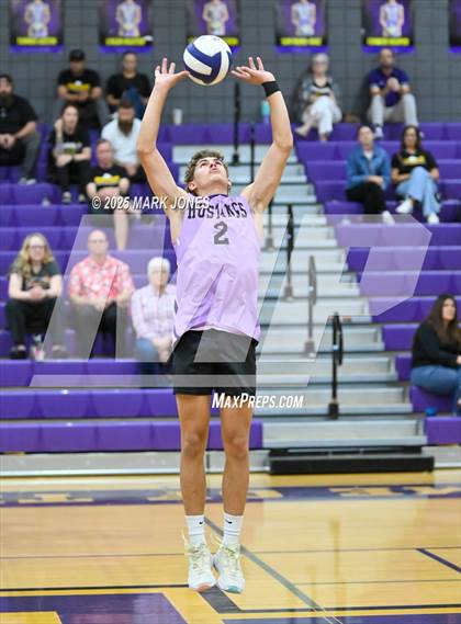 Thumbnail 2 in Canyon del Oro @ Sunrise Mountain (AIA 5A Play-In) photogallery.