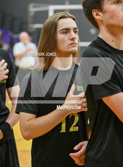 Thumbnail 3 in Canyon del Oro @ Sunrise Mountain (AIA 5A Play-In) photogallery.
