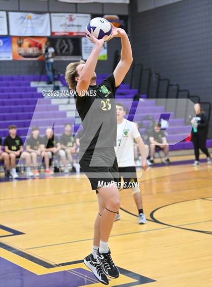 Thumbnail 2 in Canyon del Oro @ Sunrise Mountain (AIA 5A Play-In) photogallery.