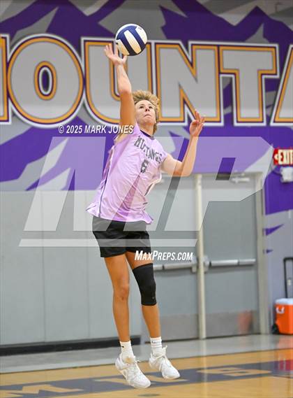 Thumbnail 2 in Canyon del Oro @ Sunrise Mountain (AIA 5A Play-In) photogallery.