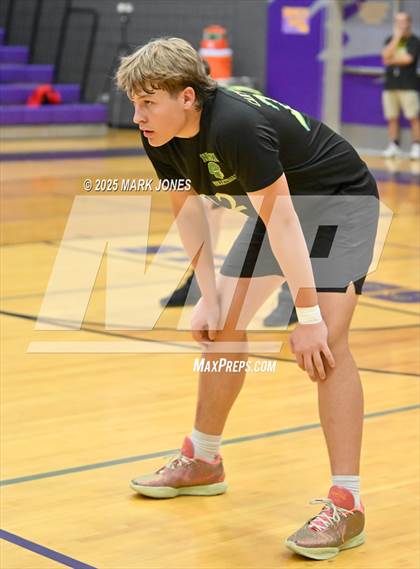 Thumbnail 3 in Canyon del Oro @ Sunrise Mountain (AIA 5A Play-In) photogallery.