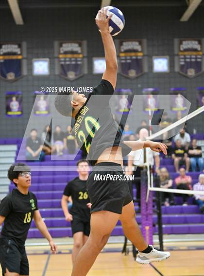 Thumbnail 2 in Canyon del Oro @ Sunrise Mountain (AIA 5A Play-In) photogallery.