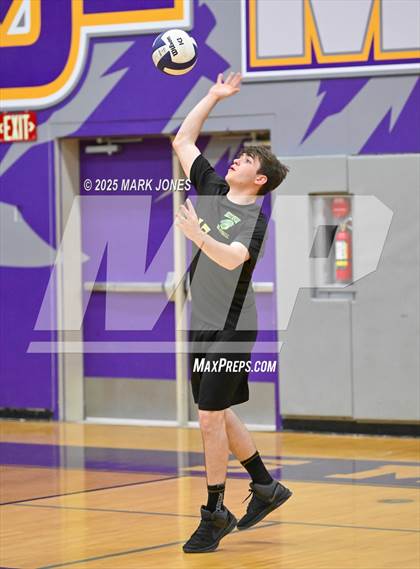 Thumbnail 2 in Canyon del Oro @ Sunrise Mountain (AIA 5A Play-In) photogallery.