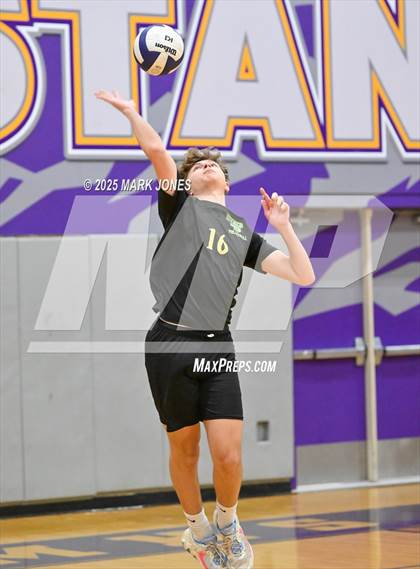 Thumbnail 1 in Canyon del Oro @ Sunrise Mountain (AIA 5A Play-In) photogallery.