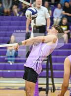 Photo from the gallery "Canyon del Oro @ Sunrise Mountain (AIA 5A Play-In)"